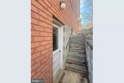 226 Wood Street, Westernport, MD 21562 - Photo 7