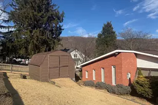 226 Wood St, Westernport, MD 21562 - Photo 5