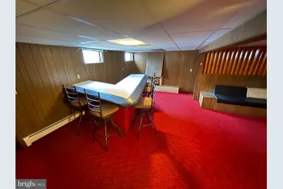 226 Wood Street, Westernport, MD 21562 - Photo 37