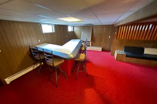 226 Wood St, Westernport, MD 21562 - Photo 37