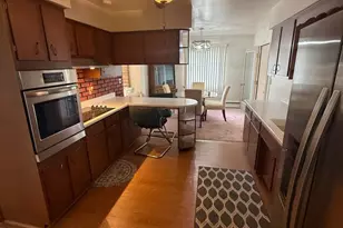 226 Wood St, Westernport, MD 21562 - Photo 33