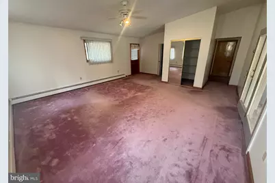 226 Wood Street, Westernport, MD 21562 - Photo 17