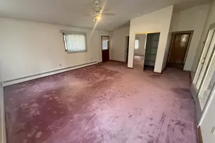 226 Wood St, Westernport, MD 21562 - Photo 17