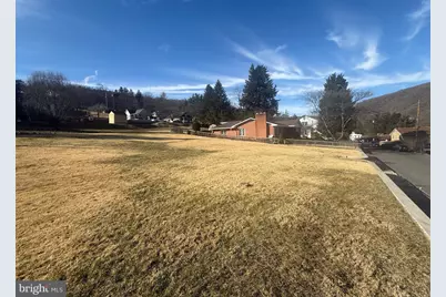 226 Wood Street, Westernport, MD 21562 - Photo 9