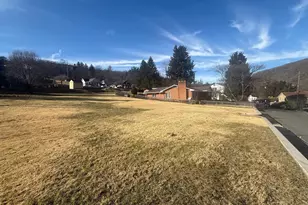 226 Wood St, Westernport, MD 21562 - Photo 9