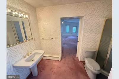 226 Wood Street, Westernport, MD 21562 - Photo 21