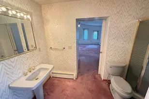 226 Wood St, Westernport, MD 21562 - Photo 21