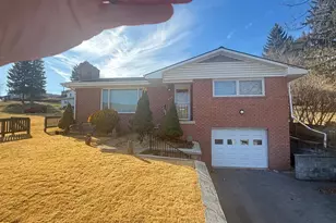 226 Wood St, Westernport, MD 21562 - Photo 3