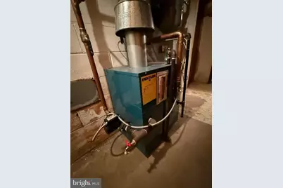 226 Wood Street, Westernport, MD 21562 - Photo 43