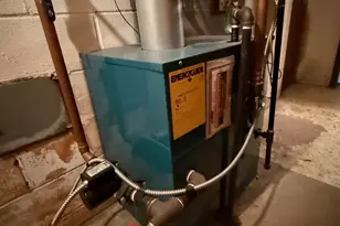 226 Wood St, Westernport, MD 21562 - Photo 43