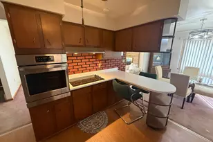 226 Wood St, Westernport, MD 21562 - Photo 31