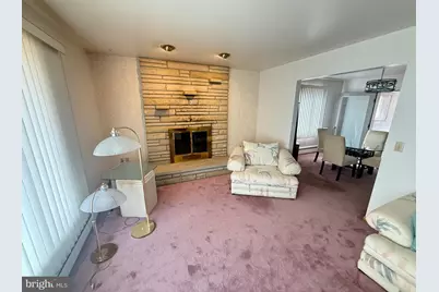 226 Wood Street, Westernport, MD 21562 - Photo 27