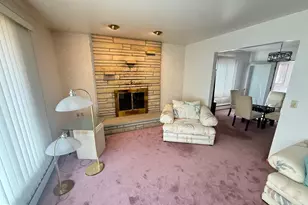 226 Wood St, Westernport, MD 21562 - Photo 27