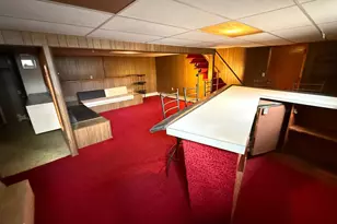 226 Wood St, Westernport, MD 21562 - Photo 39