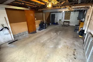 226 Wood St, Westernport, MD 21562 - Photo 45