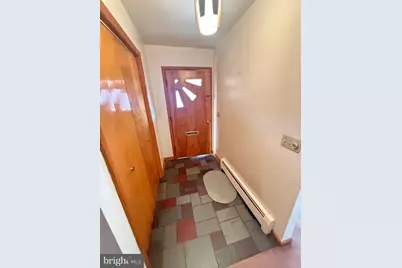 226 Wood Street, Westernport, MD 21562 - Photo 25