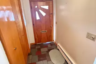 226 Wood St, Westernport, MD 21562 - Photo 25