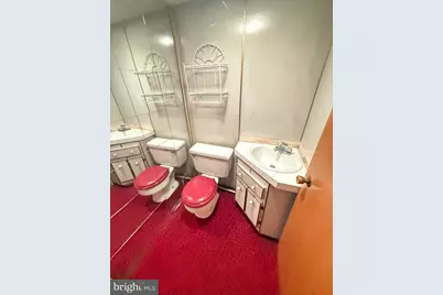 226 Wood Street, Westernport, MD 21562 - Photo 35