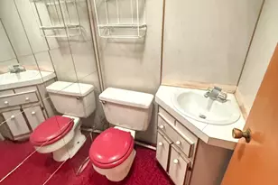 226 Wood St, Westernport, MD 21562 - Photo 35