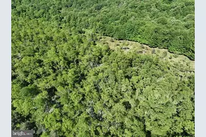 Pine Hill Road, Lonaconing, MD 21539 - Photo 33