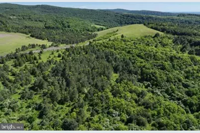 Pine Hill Road, Lonaconing, MD 21539 - Photo 45