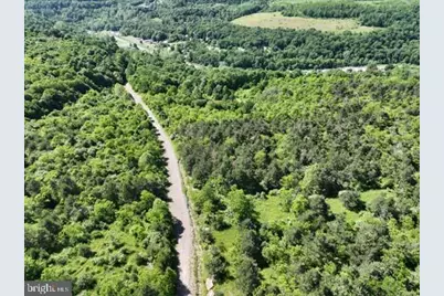 Pine Hill Road, Lonaconing, MD 21539 - Photo 41