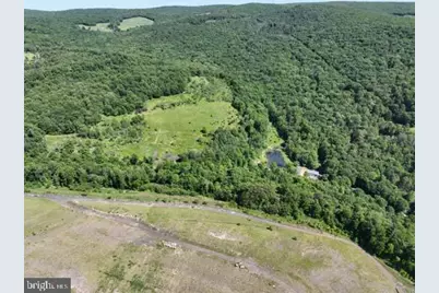 Pine Hill Road, Lonaconing, MD 21539 - Photo 23