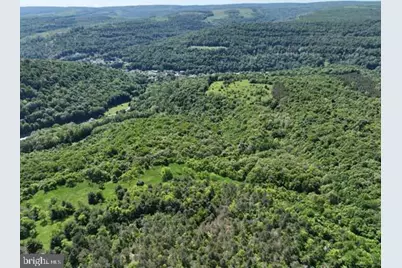 Pine Hill Road, Lonaconing, MD 21539 - Photo 21