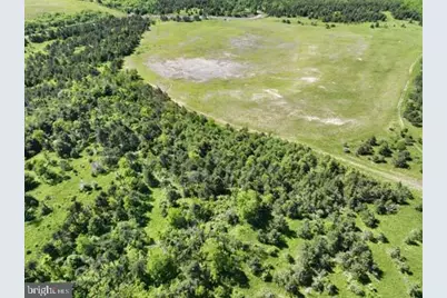 Pine Hill Road, Lonaconing, MD 21539 - Photo 39