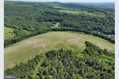 Pine Hill Road, Lonaconing, MD 21539 - Photo 19