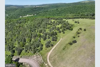 Pine Hill Road, Lonaconing, MD 21539 - Photo 7