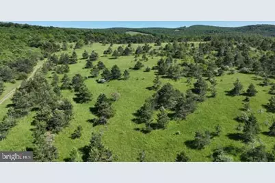 Pine Hill Road, Lonaconing, MD 21539 - Photo 35