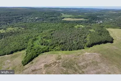 Pine Hill Road, Lonaconing, MD 21539 - Photo 27