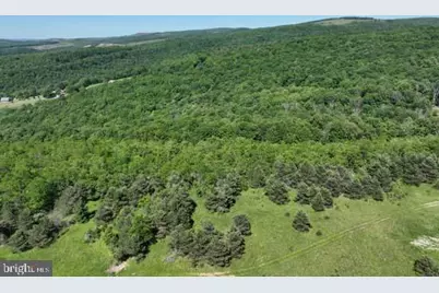 Pine Hill Road, Lonaconing, MD 21539 - Photo 29