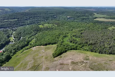 Pine Hill Road, Lonaconing, MD 21539 - Photo 3