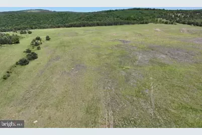 Pine Hill Road, Lonaconing, MD 21539 - Photo 5