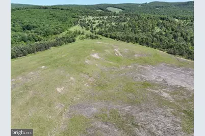 Pine Hill Road, Lonaconing, MD 21539 - Photo 9