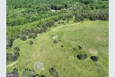 Pine Hill Road, Lonaconing, MD 21539 - Photo 31