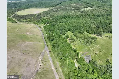 Pine Hill Road, Lonaconing, MD 21539 - Photo 25