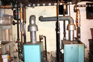 610 Hill Top Dr, Cumberland, MD 21502 - Photo 37