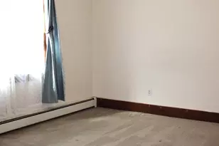 610 Hill Top Dr, Cumberland, MD 21502 - Photo 21