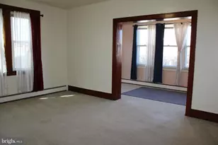 610 Hill Top Dr, Cumberland, MD 21502 - Photo 11