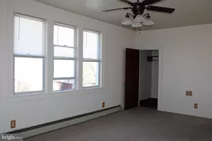 610 Hill Top Dr, Cumberland, MD 21502 - Photo 47