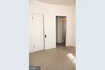 610 Hill Top Drive, Cumberland, MD 21502 - Photo 31