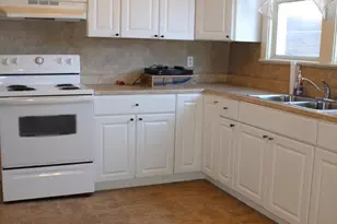 610 Hill Top Dr, Cumberland, MD 21502 - Photo 15