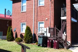 610 Hill Top Dr, Cumberland, MD 21502 - Photo 3