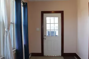 610 Hill Top Dr, Cumberland, MD 21502 - Photo 7