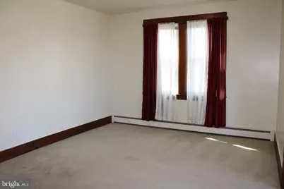 610 Hill Top Drive, Cumberland, MD 21502 - Photo 13