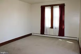 610 Hill Top Dr, Cumberland, MD 21502 - Photo 13