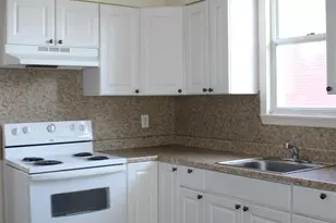 610 Hill Top Dr, Cumberland, MD 21502 - Photo 53